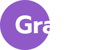Grasp-_logo.png